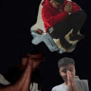 Meet your Posher, Kinda